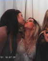 zia__jones Altpins Profile Picture