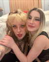 zia__jones Altpins Profile Picture
