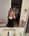 zia__jones Altpins Profile Picture