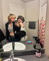 zia__jones Altpins Profile Picture
