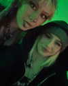 zia__jones Altpins Profile Picture