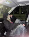 zia__jones Altpins Profile Picture