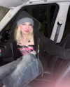 zia__jones Altpins Profile Picture
