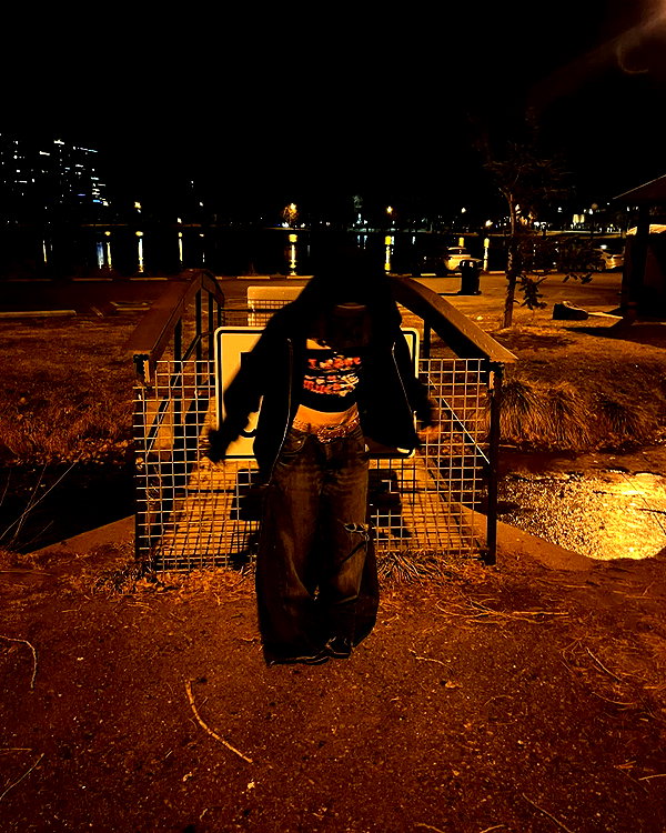zia__jones instagram image archive image