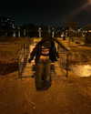 zia__jones Altpins Profile Picture