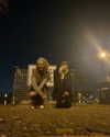 zia__jones Altpins Profile Picture