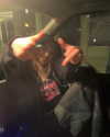 zia__jones Altpins Profile Picture