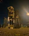 zia__jones Altpins Profile Picture