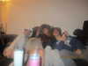 zia__jones Altpins Profile Picture