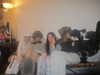 zia__jones Altpins Profile Picture