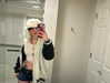 zia__jones Altpins Profile Picture