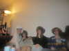 zia__jones Altpins Profile Picture