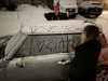 zia__jones Altpins Profile Picture