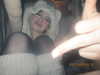 zia__jones Altpins Profile Picture