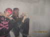 zia__jones Altpins Profile Picture