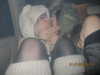 zia__jones Altpins Profile Picture