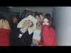 zia__jones Altpins Profile Picture
