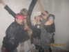 zia__jones Altpins Profile Picture