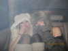 zia__jones Altpins Profile Picture