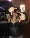 zia__jones Altpins Profile Picture