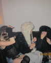 zia__jones Altpins Profile Picture