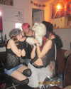 zia__jones Altpins Profile Picture