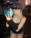 zia__jones Altpins Profile Picture