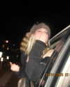 zia__jones Altpins Profile Picture