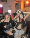 zia__jones Altpins Profile Picture