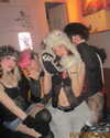 zia__jones Altpins Profile Picture