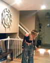 zia__jones Altpins Profile Picture
