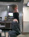 zia__jones Altpins Profile Picture
