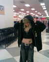 zia__jones Altpins Profile Picture