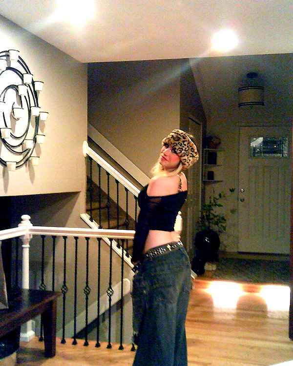 zia__jones zia__jones archive image
