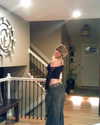 zia__jones Altpins Profile Picture
