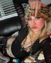 zia__jones Altpins Profile Picture