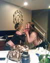 zia__jones Altpins Profile Picture