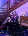 zia__jones Altpins Profile Picture