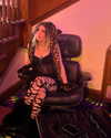 zia__jones Altpins Profile Picture
