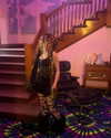 zia__jones Altpins Profile Picture