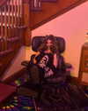 zia__jones Altpins Profile Picture