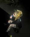 zia__jones Altpins Profile Picture