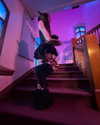 zia__jones Altpins Profile Picture