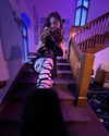 zia__jones Altpins Profile Picture