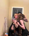 zia__jones Altpins Profile Picture