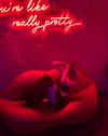 zia__jones Altpins Profile Picture