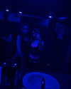 zia__jones Altpins Profile Picture