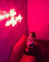 zia__jones Altpins Profile Picture