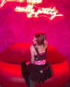 zia__jones Altpins Profile Picture