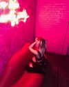 zia__jones Altpins Profile Picture